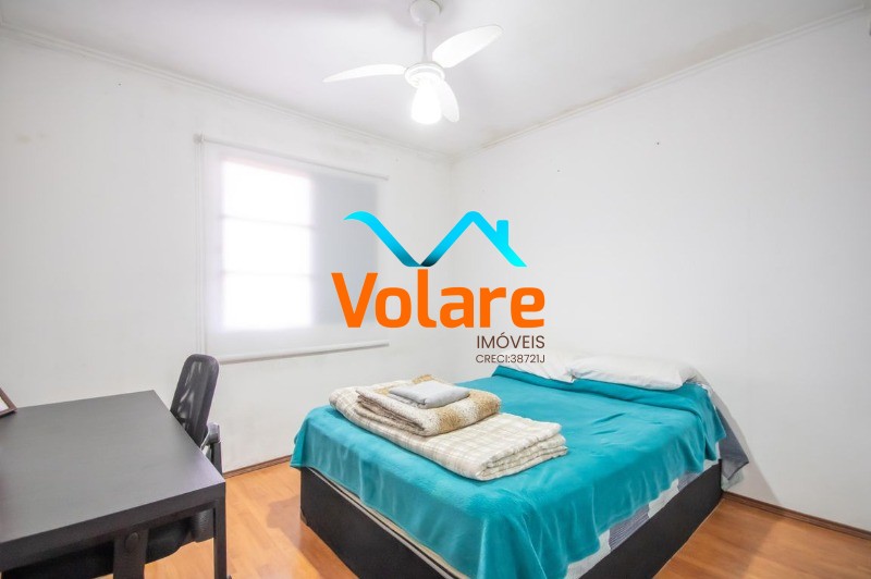 Apartamento, 2 quartos, 45 m² - Foto 8