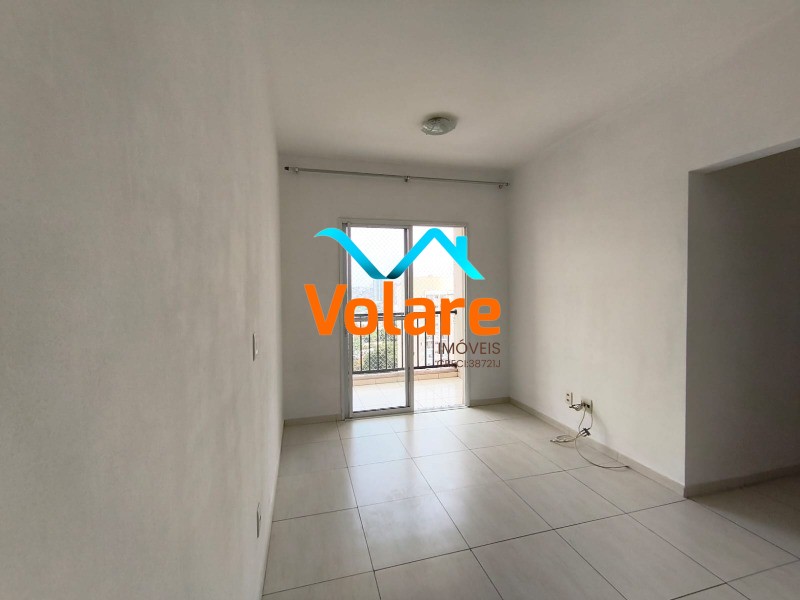 Apartamento, 3 quartos, 65 m² - Foto 1