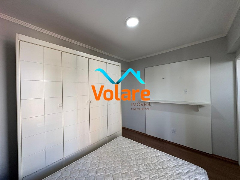 Apartamento, 2 quartos, 65 m² - Foto 10