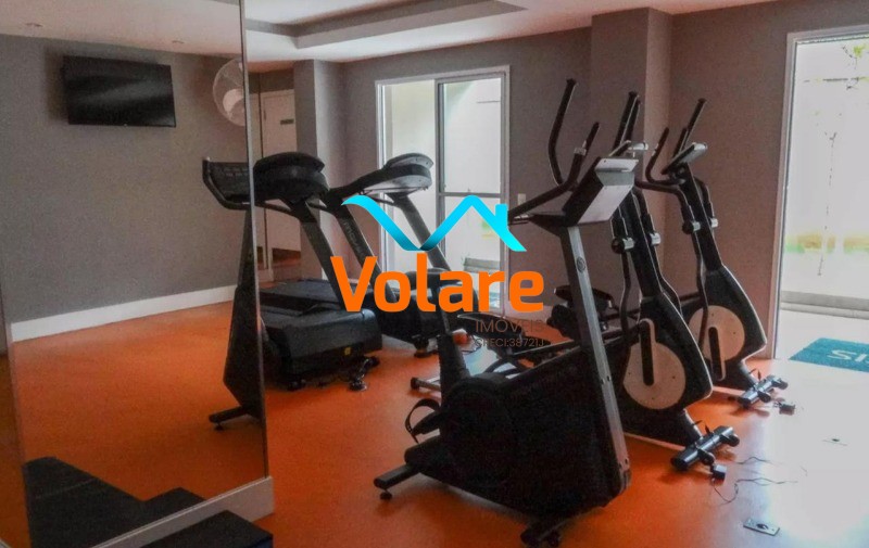 Apartamento, 2 quartos, 54 m² - Foto 14