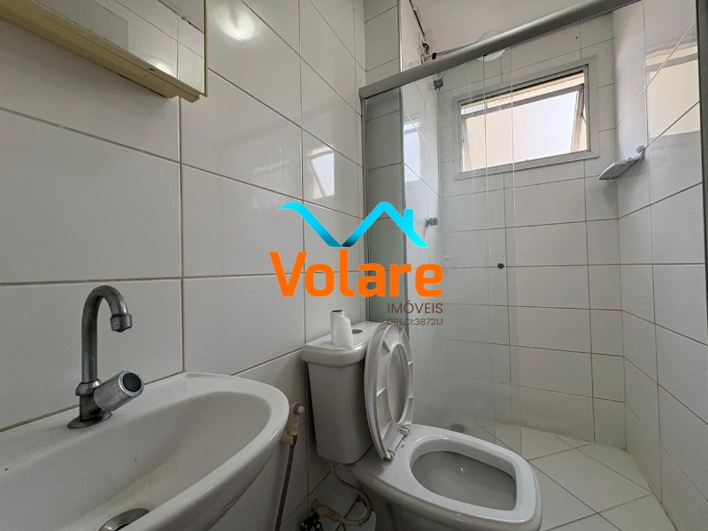Apartamento, 2 quartos, 62 m² - Foto 8