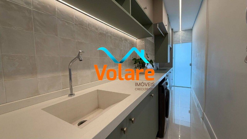 Apartamento, 3 quartos, 153 m² - Foto 14