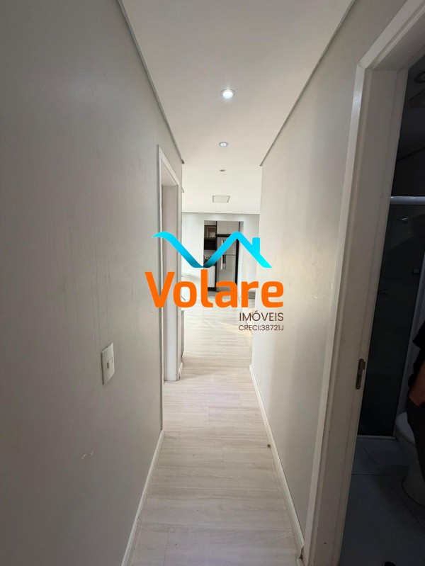 Apartamento, 2 quartos, 54 m² - Foto 6