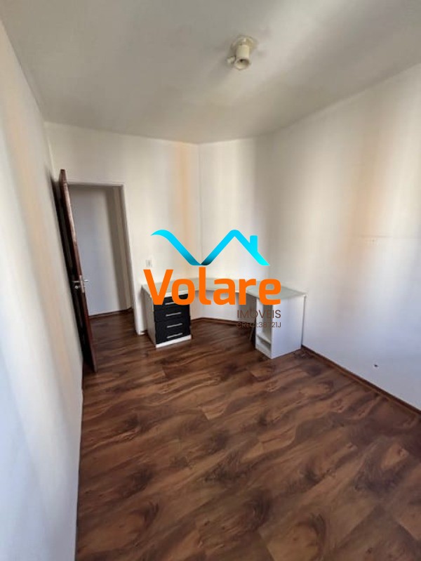 Apartamento, 2 quartos, 58 m² - Foto 10