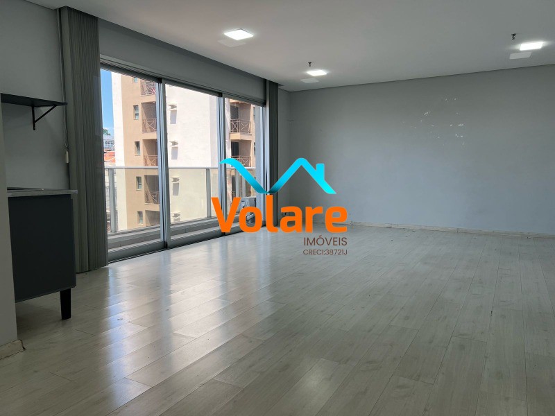 Sala-Conjunto, 48 m² - Foto 4