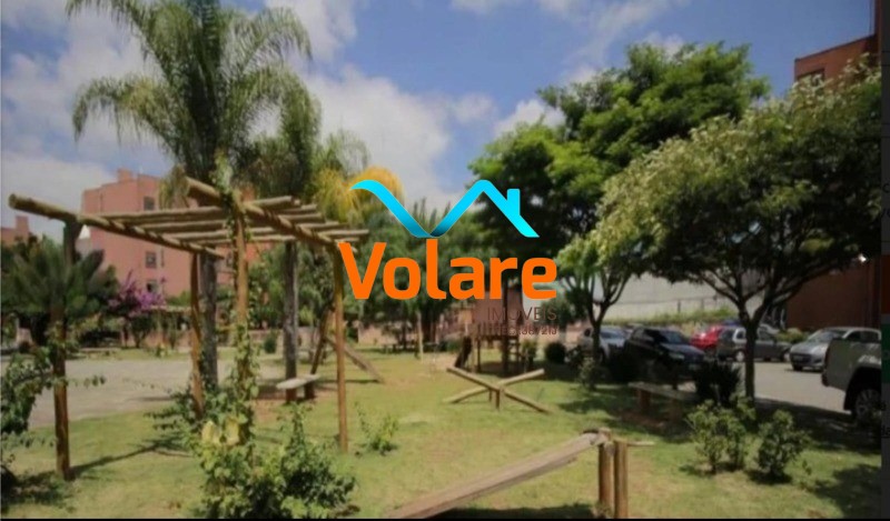 Apartamento, 2 quartos, 61 m² - Foto 10