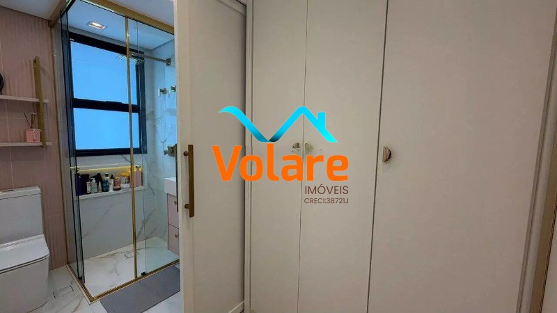 Apartamento, 3 quartos, 153 m² - Foto 31