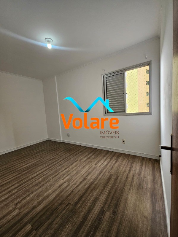 Apartamento, 2 quartos, 60 m² - Foto 6