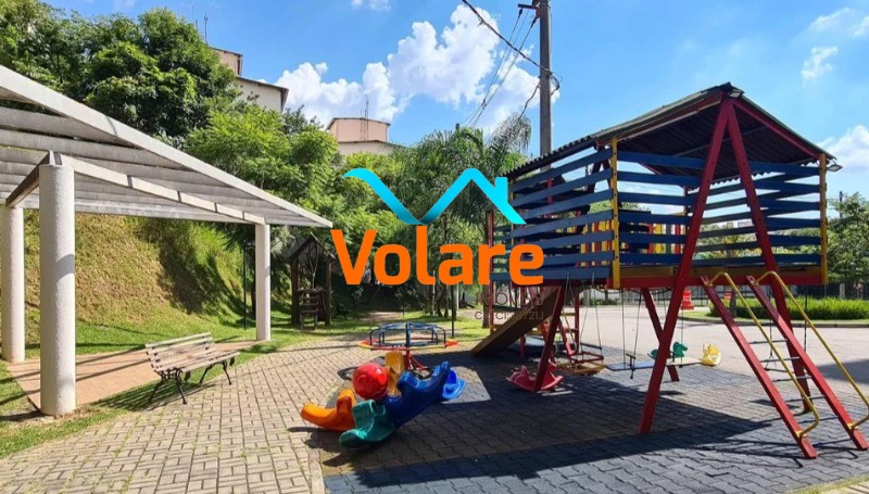 Apartamento, 3 quartos, 144 m² - Foto 24