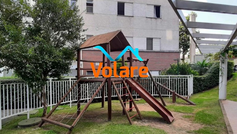 Apartamento, 3 quartos, 144 m² - Foto 25