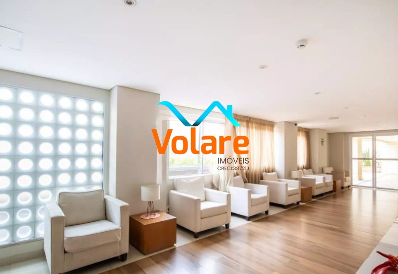 Apartamento, 2 quartos, 52 m² - Foto 14