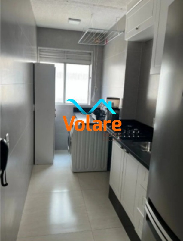 Apartamento, 2 quartos, 48 m² - Foto 19