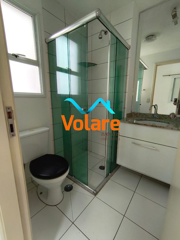 Apartamento, 3 quartos, 65 m² - Foto 22