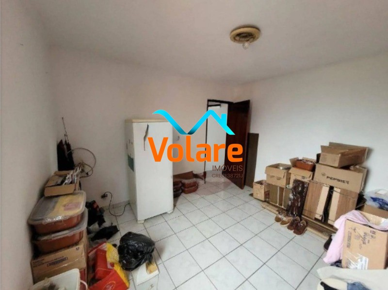 Apartamento, 2 quartos, 61 m² - Foto 8