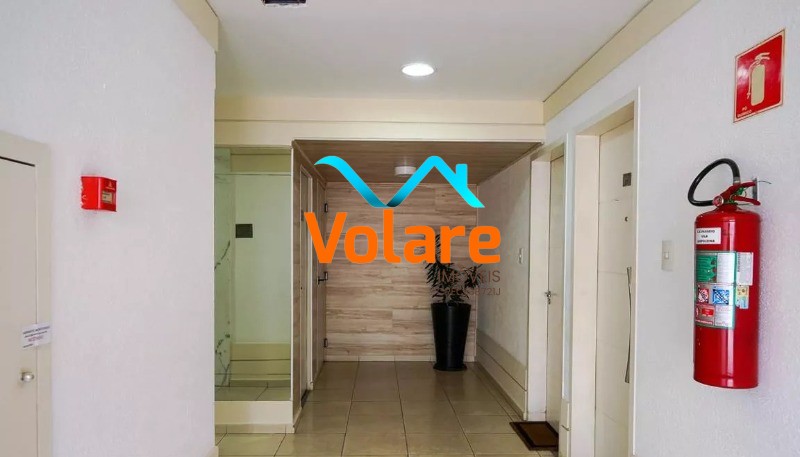 Apartamento, 3 quartos, 70 m² - Foto 34