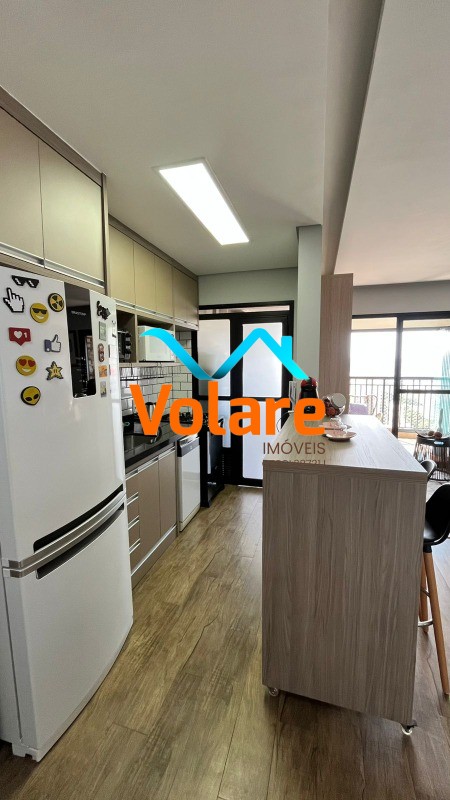 Apartamento, 2 quartos, 78 m² - Foto 18