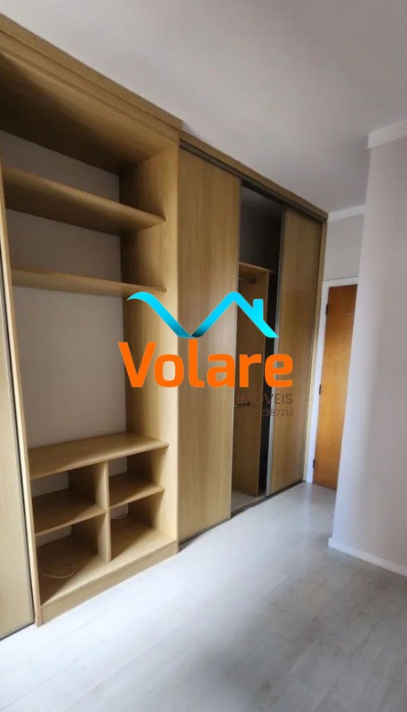 Apartamento, 3 quartos, 90 m² - Foto 14