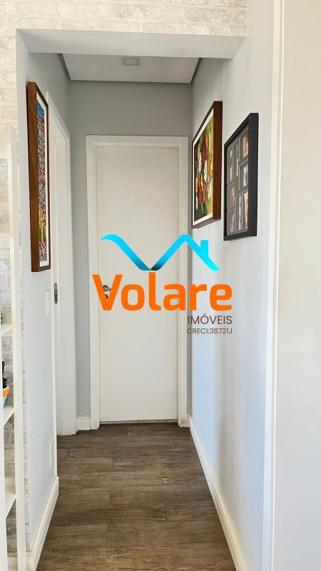Apartamento, 2 quartos, 78 m² - Foto 40
