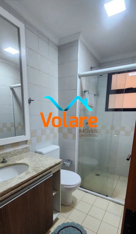 Apartamento, 3 quartos, 90 m² - Foto 20