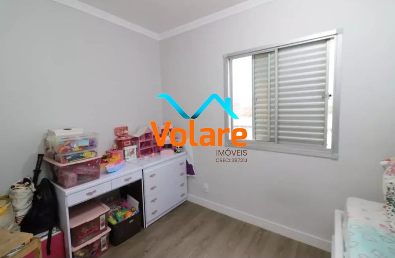 Apartamento, 2 quartos, 65 m² - Foto 16