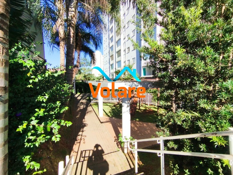 Apartamento, 2 quartos, 63 m² - Foto 22