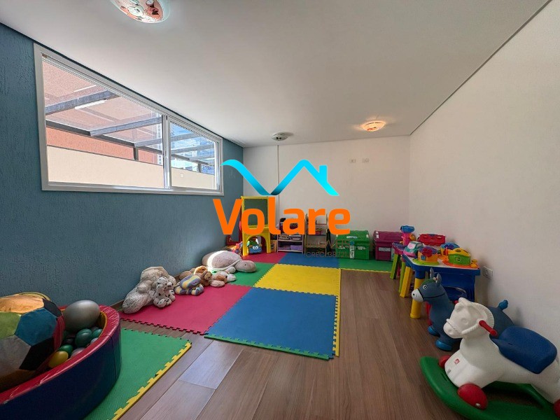 Apartamento, 2 quartos, 65 m² - Foto 25