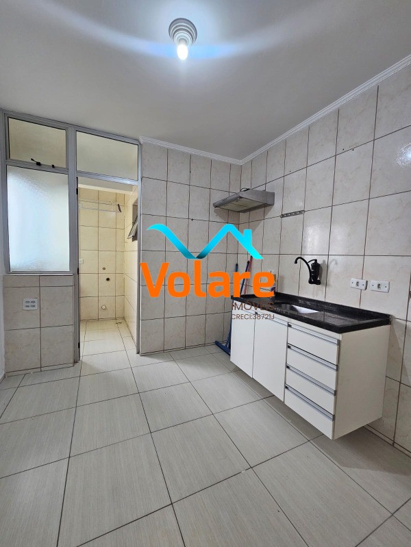 Apartamento, 2 quartos, 60 m² - Foto 10