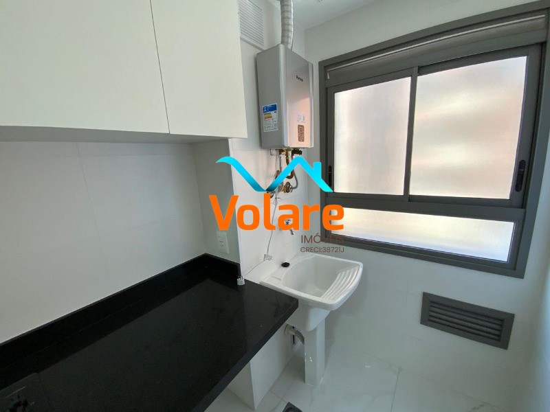Apartamento, 1 quarto, 52 m² - Foto 21