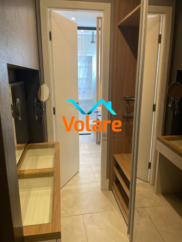 Apartamento, 2 quartos, 135 m² - Foto 11