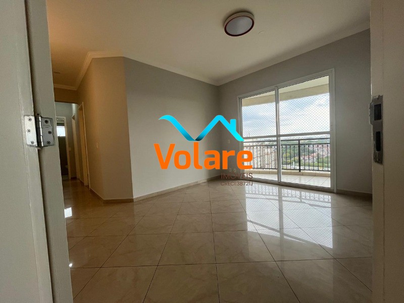 Apartamento, 3 quartos, 91 m² - Foto 4