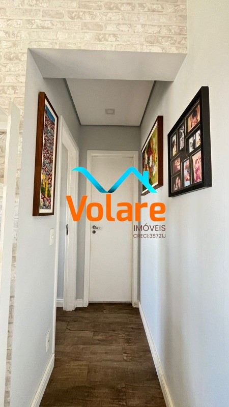 Apartamento, 2 quartos, 78 m² - Foto 41