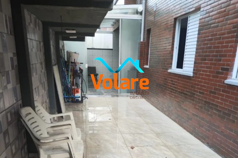 Apartamento, 3 quartos, 144 m² - Foto 12