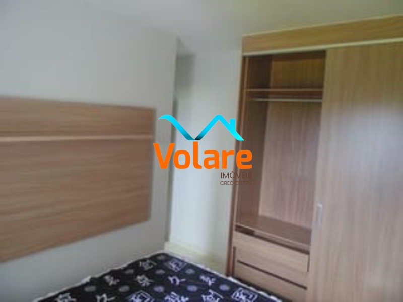 Apartamento, 2 quartos, 72 m² - Foto 8