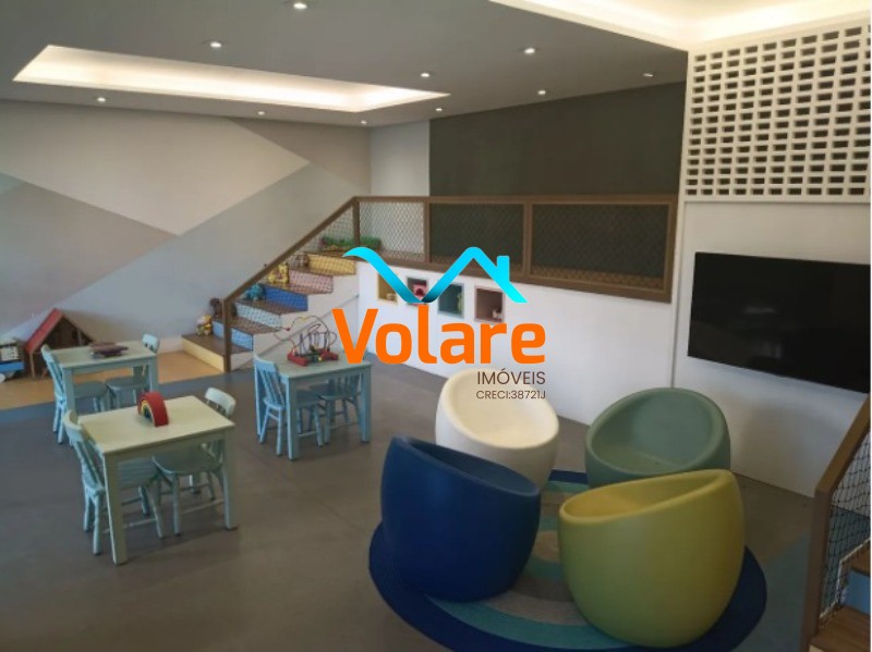 Apartamento, 2 quartos, 60 m² - Foto 22