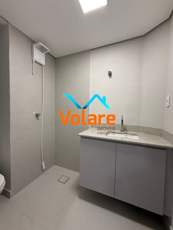 Apartamento, 3 quartos, 80 m² - Foto 10