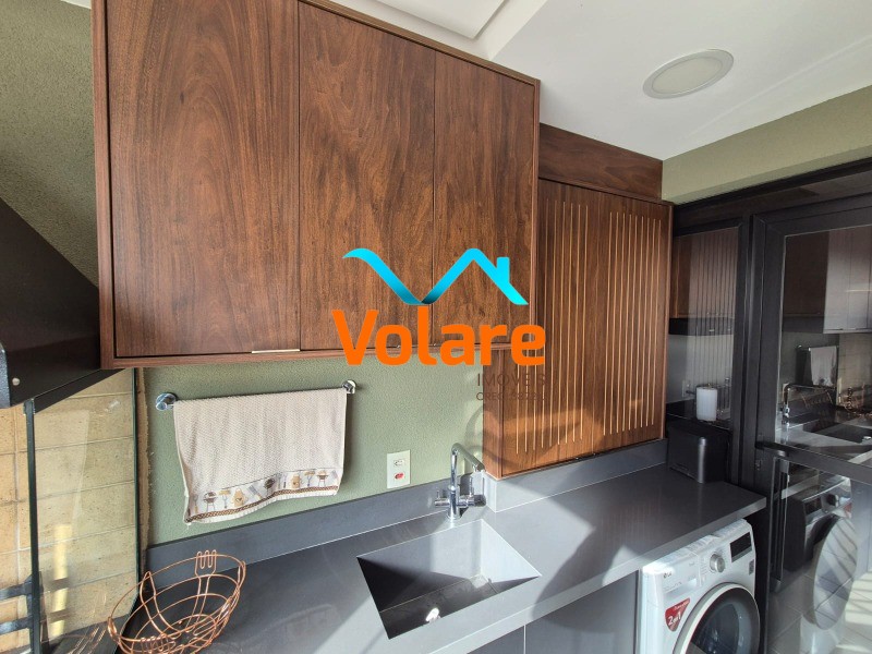 Apartamento, 2 quartos, 62 m² - Foto 8