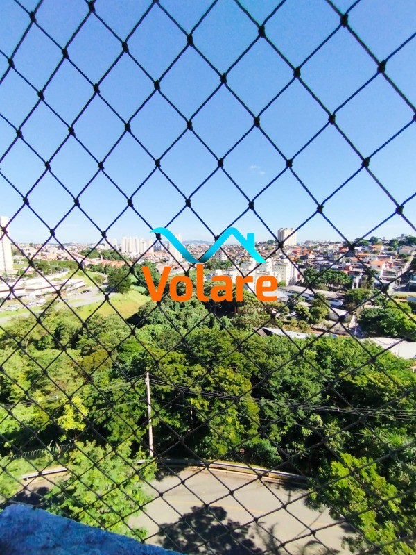 Apartamento, 2 quartos, 63 m² - Foto 39