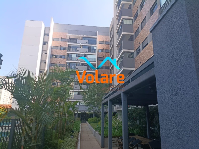Apartamento, 2 quartos, 60 m² - Foto 32