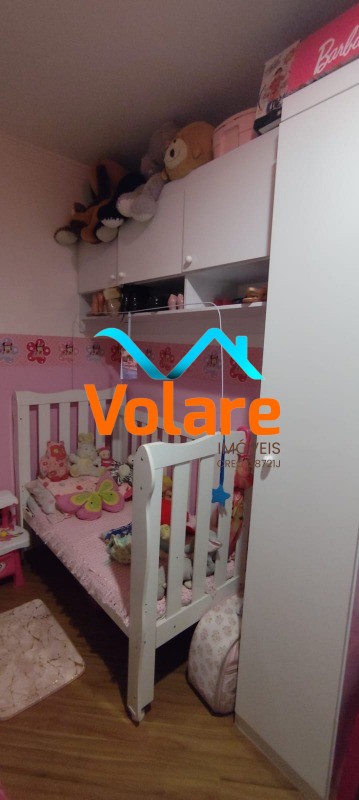 Casa, 3 quartos, 220 m² - Foto 33
