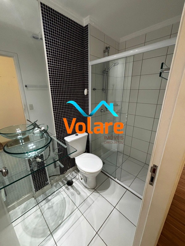 Apartamento, 2 quartos, 57 m² - Foto 7