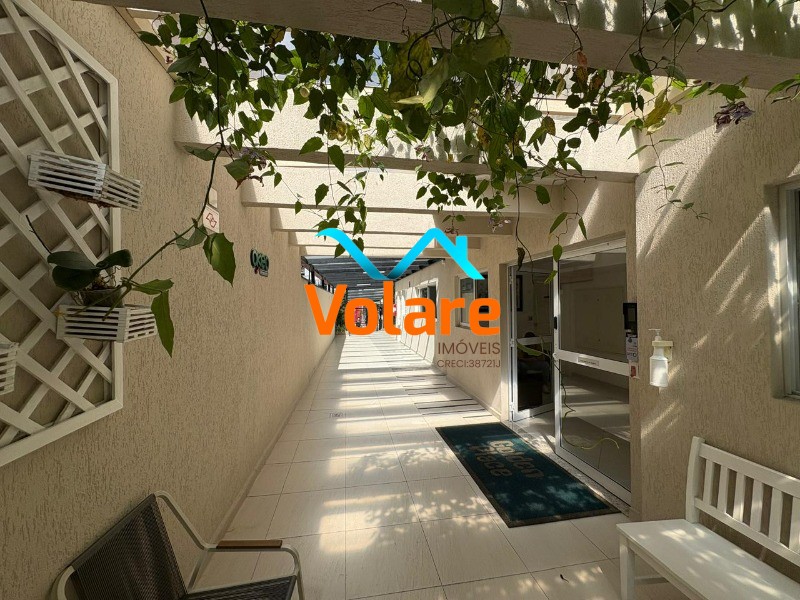Apartamento, 2 quartos, 65 m² - Foto 18