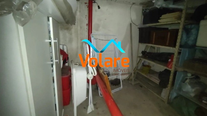 Apartamento, 2 quartos, 68 m² - Foto 14