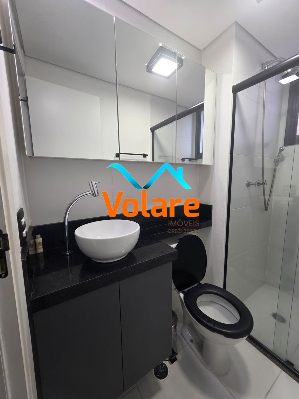 Apartamento, 2 quartos, 49 m² - Foto 12
