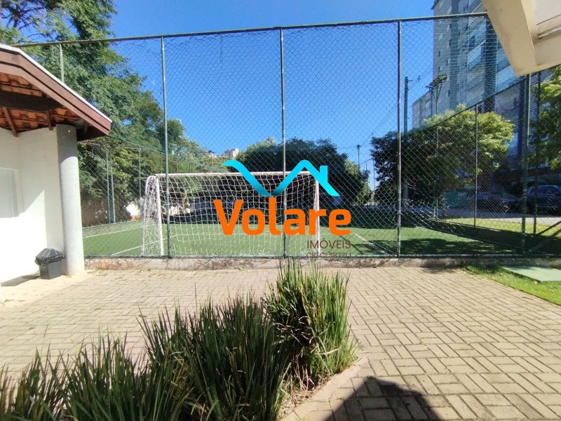 Apartamento, 2 quartos, 63 m² - Foto 31