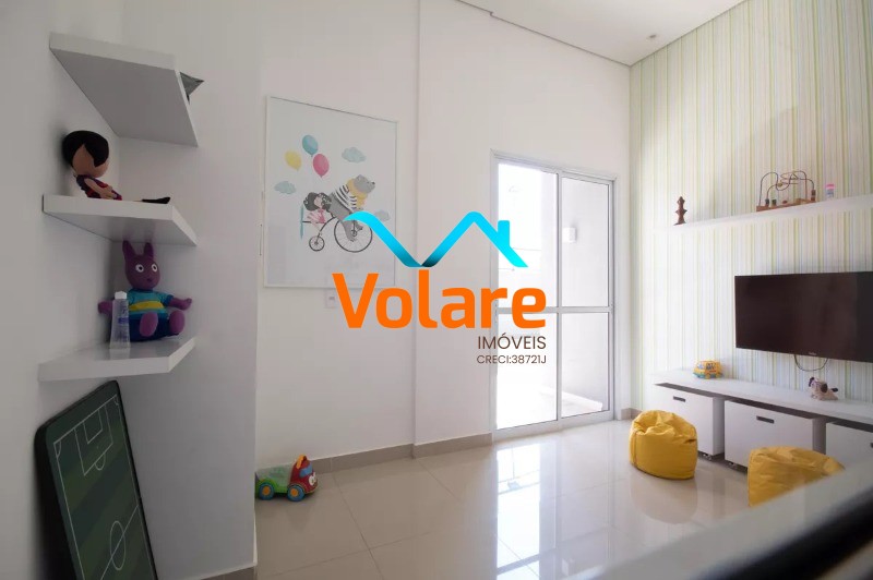 Apartamento, 2 quartos, 135 m² - Foto 29
