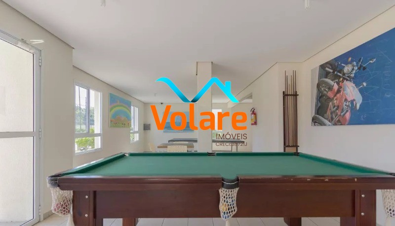 Apartamento, 3 quartos, 91 m² - Foto 28