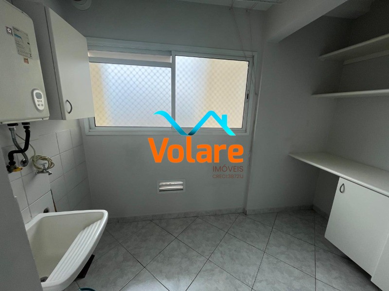 Apartamento, 3 quartos, 91 m² - Foto 7