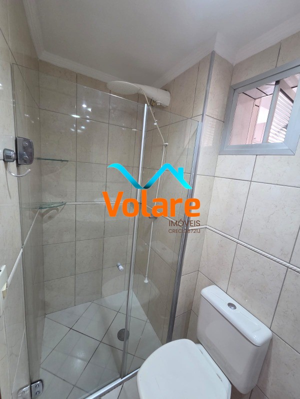 Apartamento, 3 quartos, 68 m² - Foto 20