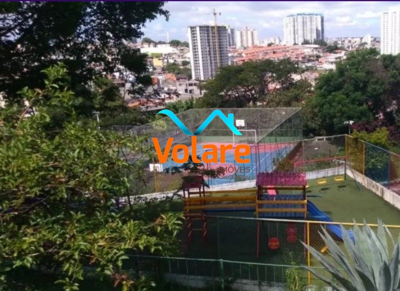 Apartamento, 2 quartos, 59 m² - Foto 11