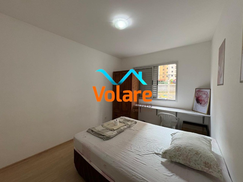 Apartamento, 2 quartos, 62 m² - Foto 4